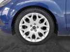 Ford Focus - fotka číslo 13