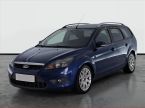 Ford Focus - fotka číslo 1