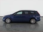 Ford Focus - fotka číslo 2