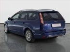 Ford Focus - fotka číslo 3