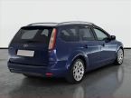 Ford Focus - fotka číslo 4