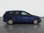 Ford Focus - fotka číslo 5