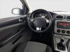 Ford Focus - fotka číslo 6
