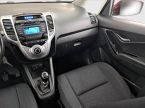Hyundai ix20 - fotka číslo 7