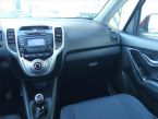 Hyundai ix20 - fotka číslo 7