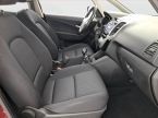 Hyundai ix20 - fotka číslo 8