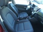 Hyundai ix20 - fotka číslo 8