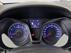 Hyundai ix20 - fotka číslo 10