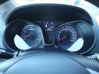 Hyundai ix20 - fotka číslo 10