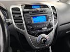 Hyundai ix20 - fotka číslo 11