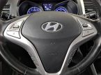 Hyundai ix20 - fotka číslo 13