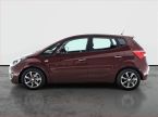 Hyundai ix20 - fotka číslo 2