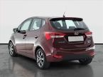 Hyundai ix20 - fotka číslo 3