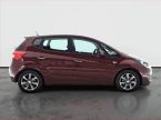 Hyundai ix20 - fotka číslo 5