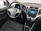 Hyundai ix20 - fotka číslo 6