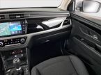 SsangYong Korando - fotka číslo 7