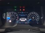 SsangYong Korando - fotka číslo 10