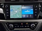 SsangYong Korando - fotka číslo 11