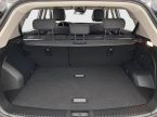 SsangYong Korando - fotka číslo 12