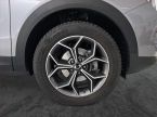 SsangYong Korando - fotka číslo 13