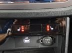 SsangYong Korando - fotka číslo 14