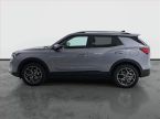 SsangYong Korando - fotka číslo 2