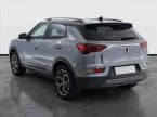 SsangYong Korando - fotka číslo 3