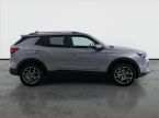 SsangYong Korando - fotka číslo 5