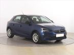 Opel Corsa - fotka číslo 0