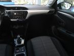 Opel Corsa - fotka číslo 7