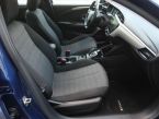 Opel Corsa - fotka číslo 8