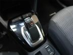 Opel Corsa - fotka číslo 12