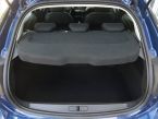 Opel Corsa - fotka číslo 13