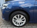 Opel Corsa - fotka číslo 14