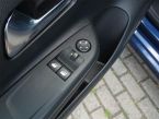 Opel Corsa - fotka číslo 15