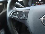 Opel Corsa - fotka číslo 17