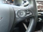 Opel Corsa - fotka číslo 18