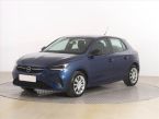 Opel Corsa - fotka číslo 1