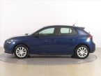 Opel Corsa - fotka číslo 2