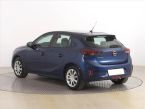 Opel Corsa - fotka číslo 3