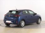 Opel Corsa - fotka číslo 4