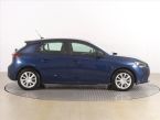 Opel Corsa - fotka číslo 5