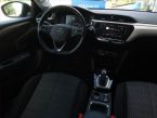 Opel Corsa - fotka číslo 6