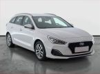 Hyundai i30 - fotka číslo 0