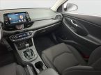 Hyundai i30 - fotka číslo 7