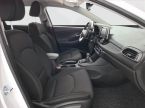 Hyundai i30 - fotka číslo 8