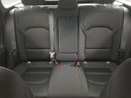 Hyundai i30 - fotka číslo 9