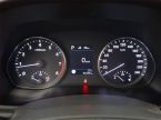 Hyundai i30 - fotka číslo 10