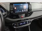 Hyundai i30 - fotka číslo 11