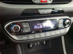 Hyundai i30 - fotka číslo 14